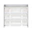 COLLIE Harriet Bee Toy Organiser with Bins