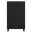 69.5cm Sideboard-1115145345