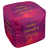 Rubellite / or