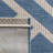 Vondrus Performance Geometric Indoor/Outdoor Area Rug-846818485