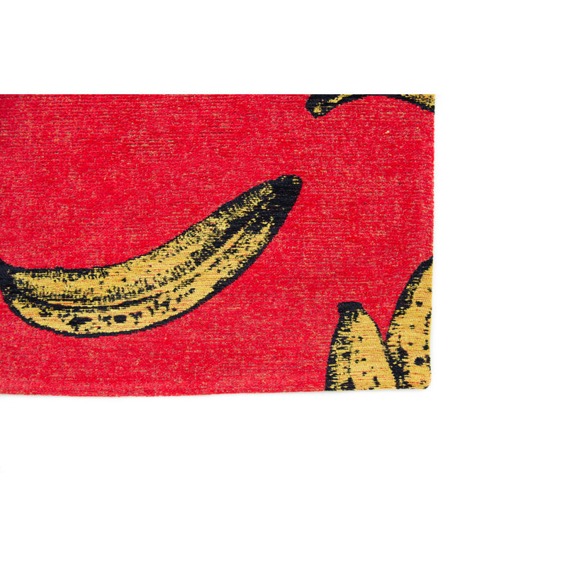 Area Rug, Rectangle 140 x 200cm