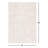 Sarya 790 Area Rug In Ivory-1921681593