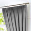 Room Darkening Thermal Curtains-682976410-682977126