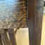 Photos des clients 4 de 6