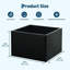 Metal Planter-948024973