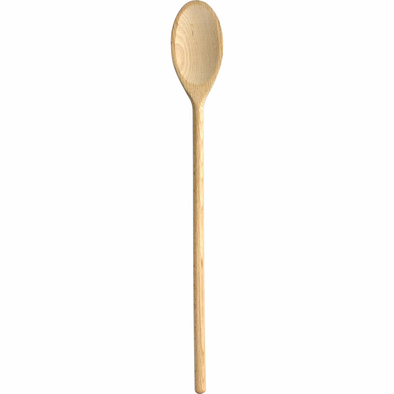 Sterling Ventures 1 Cooking Spoon, 45 cm
