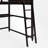 Havannah Kids Loft Bed with Desk and Drawers-1010280476-1010280477