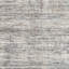 Tapis gris Nauset-1736854532