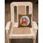  Housse et insert de coussin extérieur d'extérieur