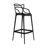 Pelletier Bar-1932936438-1954888741