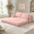 Pink est en rupture de stock