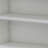 Kitchen Pantry Cabinet