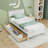 Raidah Bed-1300554802-1300554804
