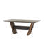 Thomas Bina Dining Table