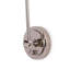 Sal Task Sconce-49682051