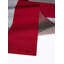 Analise Geometric Area Rug-1157313634