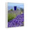 Art de giclée de paysage de porte surréaliste par Kali Wilson