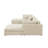Brysten Sectional-205143947