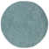 Tapis bleu eau