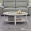 Table basse Contemporary-284063371