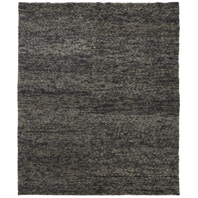 Tapis Bohumil