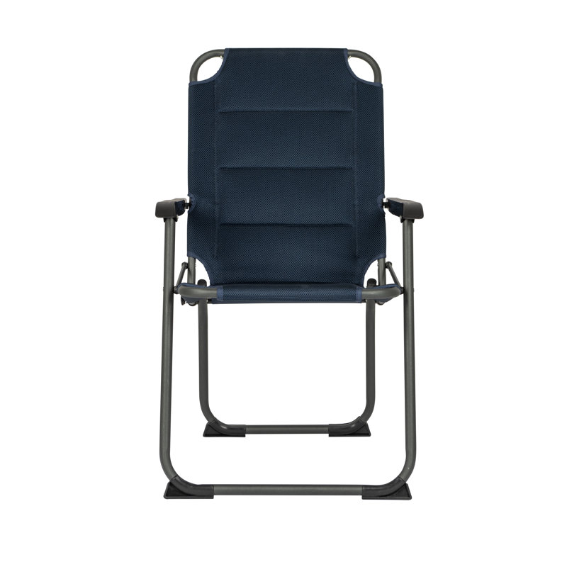 Schoch Folding, Blue