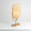 Lampe de table Amud Bohemian