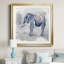 Dream Big - peinture encadrée-148250615-148250620