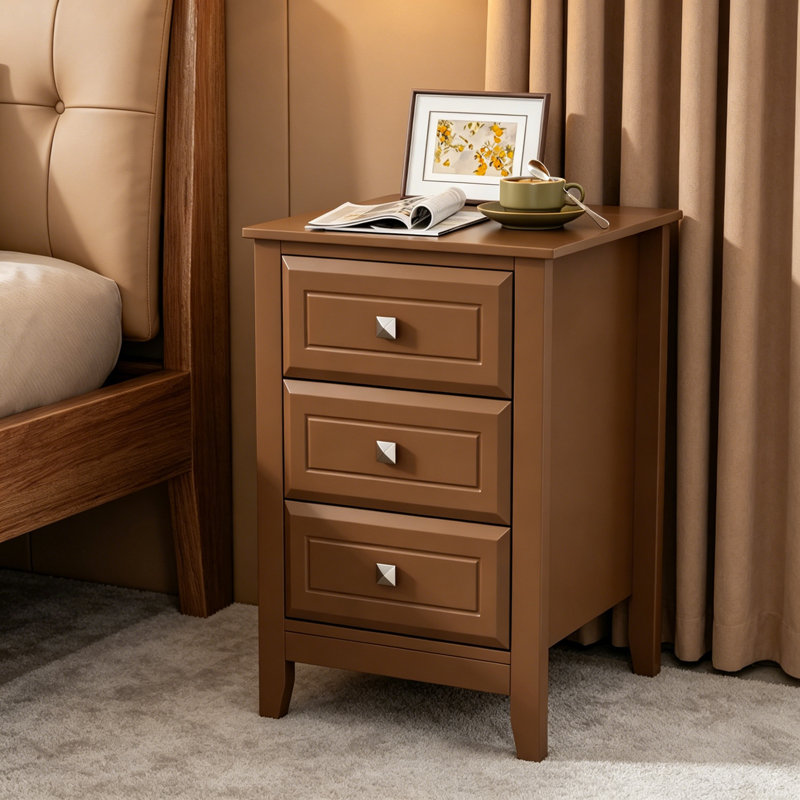 Bedside Table
