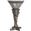 Sibylle Torchiere Table Lamp