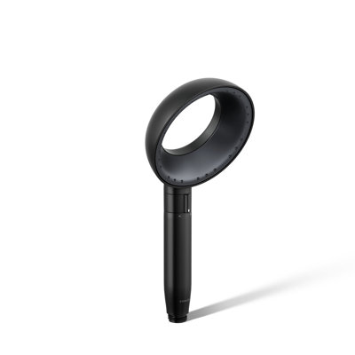 Statement Ves Single-Function Handshower 1.5 Gpm