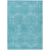 Tapis Aquaisha