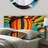 Upholstered Headboard-98736500