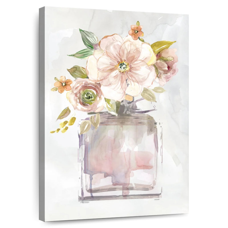Mini bouquet I