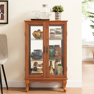 FF-139662574804 Display Case