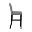 Tabouret de bar 29,38 po Knutson-395260214-329839045