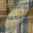 One Plaid Indoor Rug-2022803279