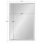 Miroir d'appoint Ovey-1559294334-1559294272