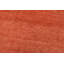 Hand Knotted Wool Oriental Indoor Rug