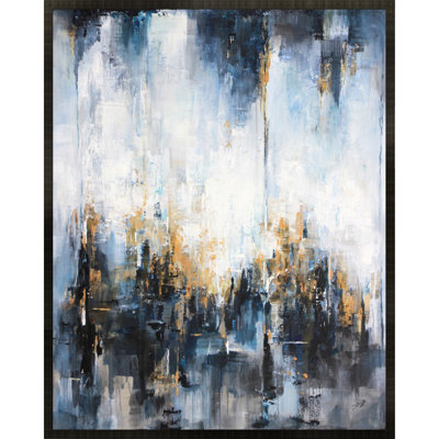 Glory Print