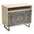 Kuptra Accent Cabinet