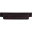 Channing 5" Center to Center Cup/Bin pull-1050606929-989633408