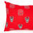 NCAA Polyester - Set of 2