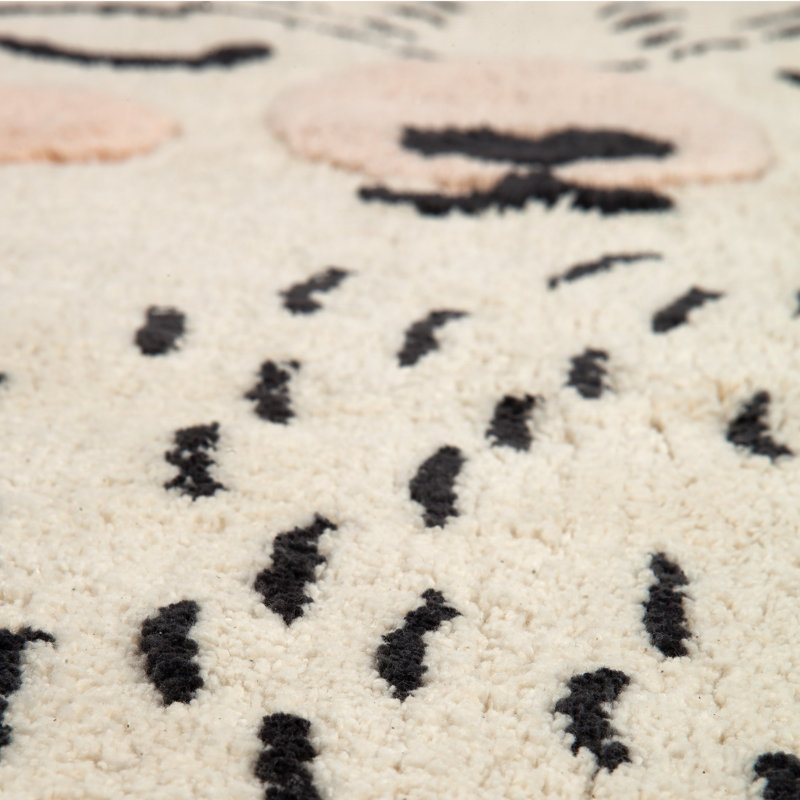 Tapis Odino