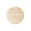 Table basse Hampton