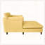 Canapé-lit 51,2 po Modern-898071660