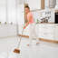 Toilet Brush Set