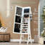 Armoire à bijoux