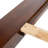 Moxie Platform Bed-54507172