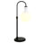 Verona Metal Arched Lamp-2097105703-2097105702